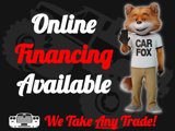 Used 2010 Dodge Ram 2500 Truck Laramie w/ Chrome Accents Group image 3