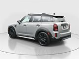 Used 2022 MINI Cooper Countryman S w/ Premium Package image 3