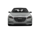 Used 2015 Hyundai Genesis 3.8 w/ Option Group 04 image 4