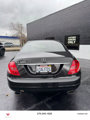 Used 2007 Mercedes-Benz CL 550 image 4