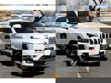 Used 2019 Jeep Cherokee Limited image 2