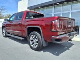 Used 2016 GMC Sierra 1500 SLT w/ All-Terrain Package image 4
