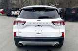 Used 2022 Ford Escape SE w/ Cold Weather Package image 5