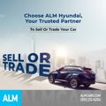 Used 2014 Jeep Wrangler Unlimited Sahara w/ Connectivity Group image 6