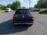 Used 2019 Mercedes-Benz GLC 300 4MATIC image 4