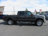 Used 2008 Ford F250 XLT image 2