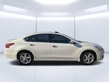 Used 2015 Nissan Altima 2.5 SL w/ Technology Package image 2