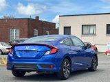 Used 2016 Honda Civic LX-P image 5