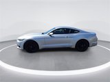 Used 2016 Ford Mustang Coupe w/ Equipment Group 051A image 4