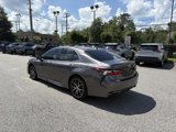 Used 2022 Toyota Camry SE image 5