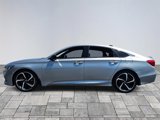 Used 2021 Honda Accord Sport image 4