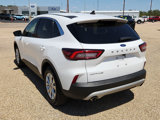 Used 2023 Ford Escape Active image 3