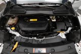 Used 2016 Ford Escape SE image 3