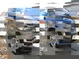 Used 2024 Ford Edge SEL image 3