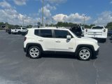 Used 2018 Jeep Renegade Limited image 4