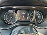 Certified 2019 Jeep Cherokee Latitude Plus w/ Comfort/Convenience Group image 2