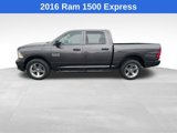 Used 2016 RAM 1500 Express image 2