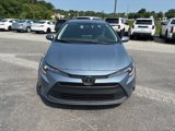 Used 2024 Toyota Corolla LE image 2