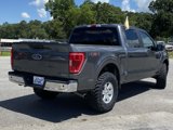 Certified 2023 Ford F150 XLT image 3