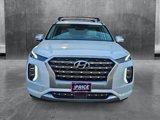 Used 2020 Hyundai Palisade Limited image 2