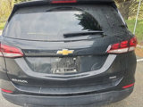 Used 2023 Chevrolet Equinox LS w/ LS Convenience Package image 5