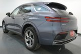 New 2026 Genesis GV70 2.5T image 6