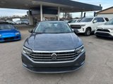 Used 2019 Volkswagen Jetta S w/ Driver Assistance Package image 2