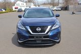 Used 2020 Nissan Murano S w/ Technology Package image 3