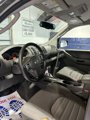 Used 2008 Nissan Xterra Off-Road w/ Technology Pkg image 5