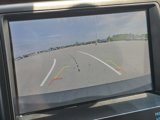 Used 2019 Ford Flex Limited image 4