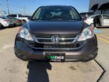 Used 2010 Honda CR-V EX-L image 3
