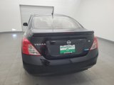 Used 2013 Nissan Versa SL image 6