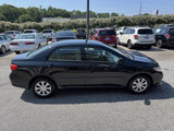 Used 2010 Toyota Corolla LE image 5