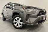 Used 2019 Toyota RAV4 LE image 5