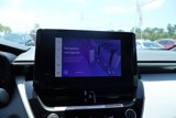 Used 2023 Toyota Corolla SE image 3