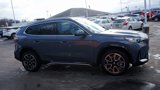 New 2025 BMW X1 xDrive28i w/ Premium Package image 3