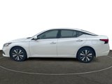 Used 2019 Nissan Altima 2.5 SL image 2