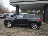 Used 2019 Buick Envision Premium w/ Driver Confidence Package image 5