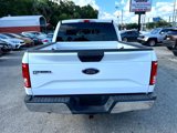 Used 2016 Ford F150 XLT image 6