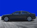 Used 2016 Audi A8 L 4.0T image 6