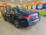 Used 2022 Volkswagen Passat 2.0T SE image 5