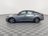 Used 2022 Nissan Sentra SV image 4