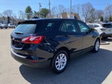 Used 2020 Chevrolet Equinox LS image 6