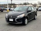 New 2024 Mitsubishi Mirage G4 ES image 5