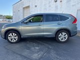 Used 2012 Honda CR-V EX image 4