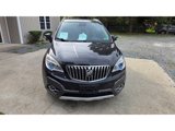 Used 2014 Buick Encore Convenience image 5