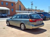 Used 2003 Subaru Legacy L image 4