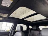 Used 2019 Chevrolet Blazer RS image 5