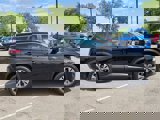 Used 2023 Nissan Rogue SV image 2