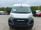 Used 2023 RAM ProMaster 2500 image 3